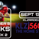 tanners-picks-1
