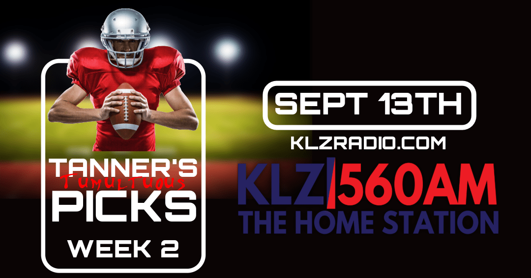tanners-picks-1