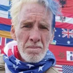 trump-would-be-assassin