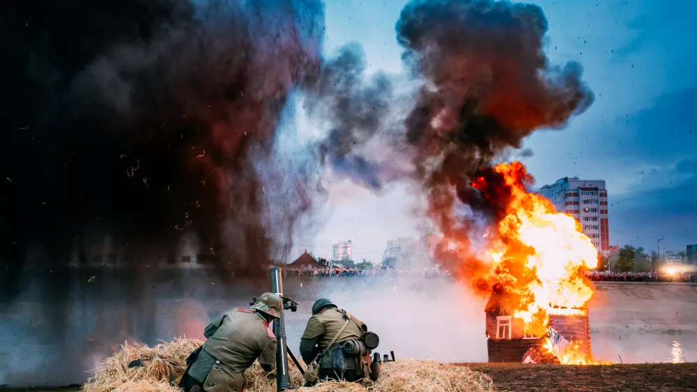 unidentified-re-enactors-dressed-as-world-war-ii-german-soldiers