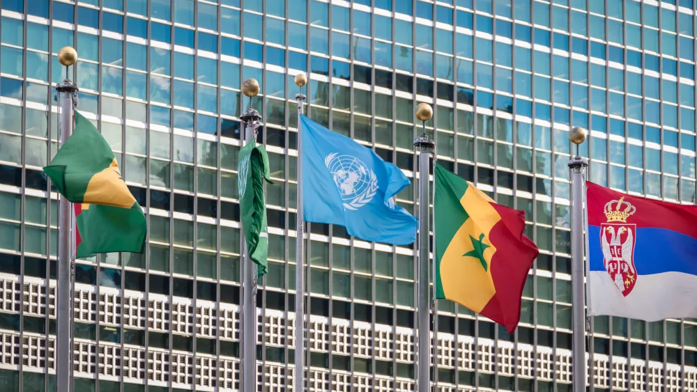 flags-at-united-nations-headquarters-new-york-usa