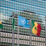 flags-at-united-nations-headquarters-new-york-usa