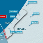 jerusalem-ctr-for-pa