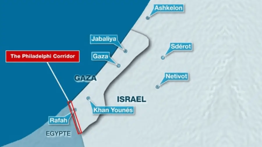 jerusalem-ctr-for-pa