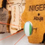 Nigeria