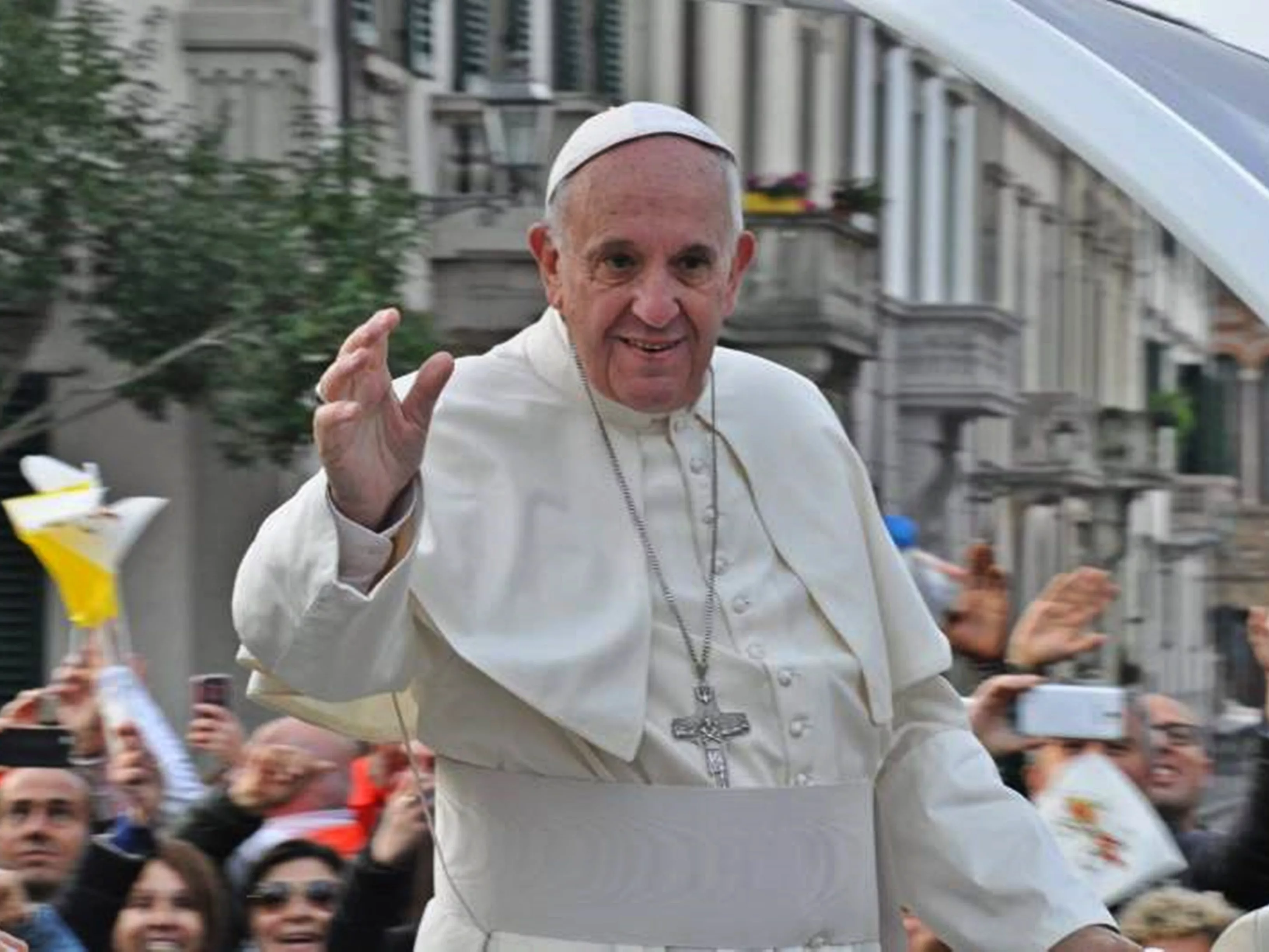 pope-francis