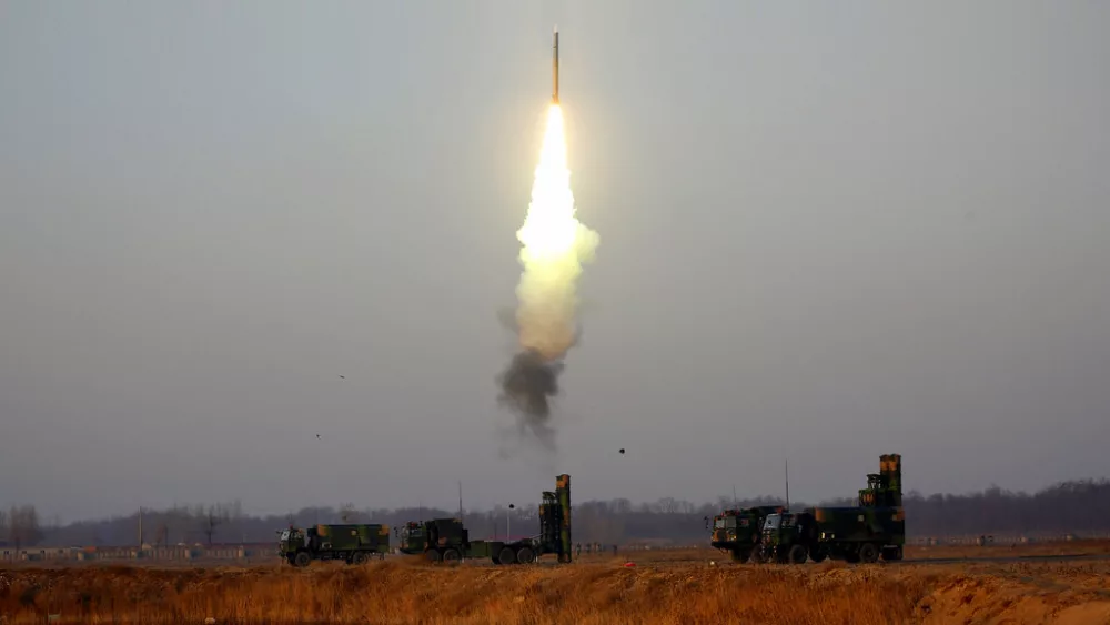 dprk-missile