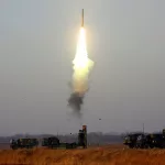 dprk-missile