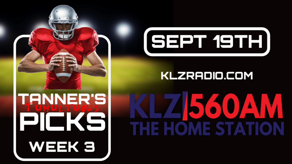 tanners-picks-wk-3-1
