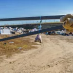 illegal-garbage-dump-plastic-waste-environmental-pollution