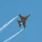 f-16-demo-air-fighter-plane-performing-aerobatics-athens-flying-week