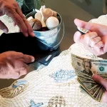 holiday-shopping-requires-money-and-as-wallets-are-2023-11-27-05-32-17-utc