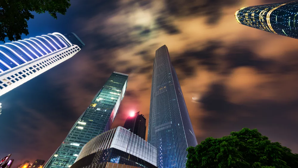 guangzhou