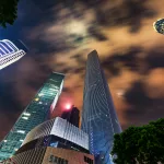 guangzhou
