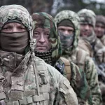 army-elite-forces-tactical-soldiers-group-portrait