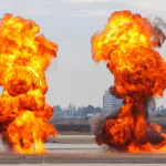 massive-explosion-and-wall-of-fire