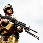 low-angle-portrait-of-us-army-ranger
