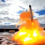rs28-satan-ii-icbm-janes