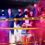 smoke-fists-police-group-of-protesting-young-people-that-standing-together-activist-for-human-rights-or-against-government
