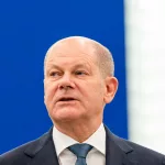 european-union-2023-source-ep-laia-ros