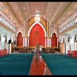 interior_of_st_elijah_orthodox_syrian_church_in_july_2011