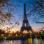 the-eiffel-tower-in-paris