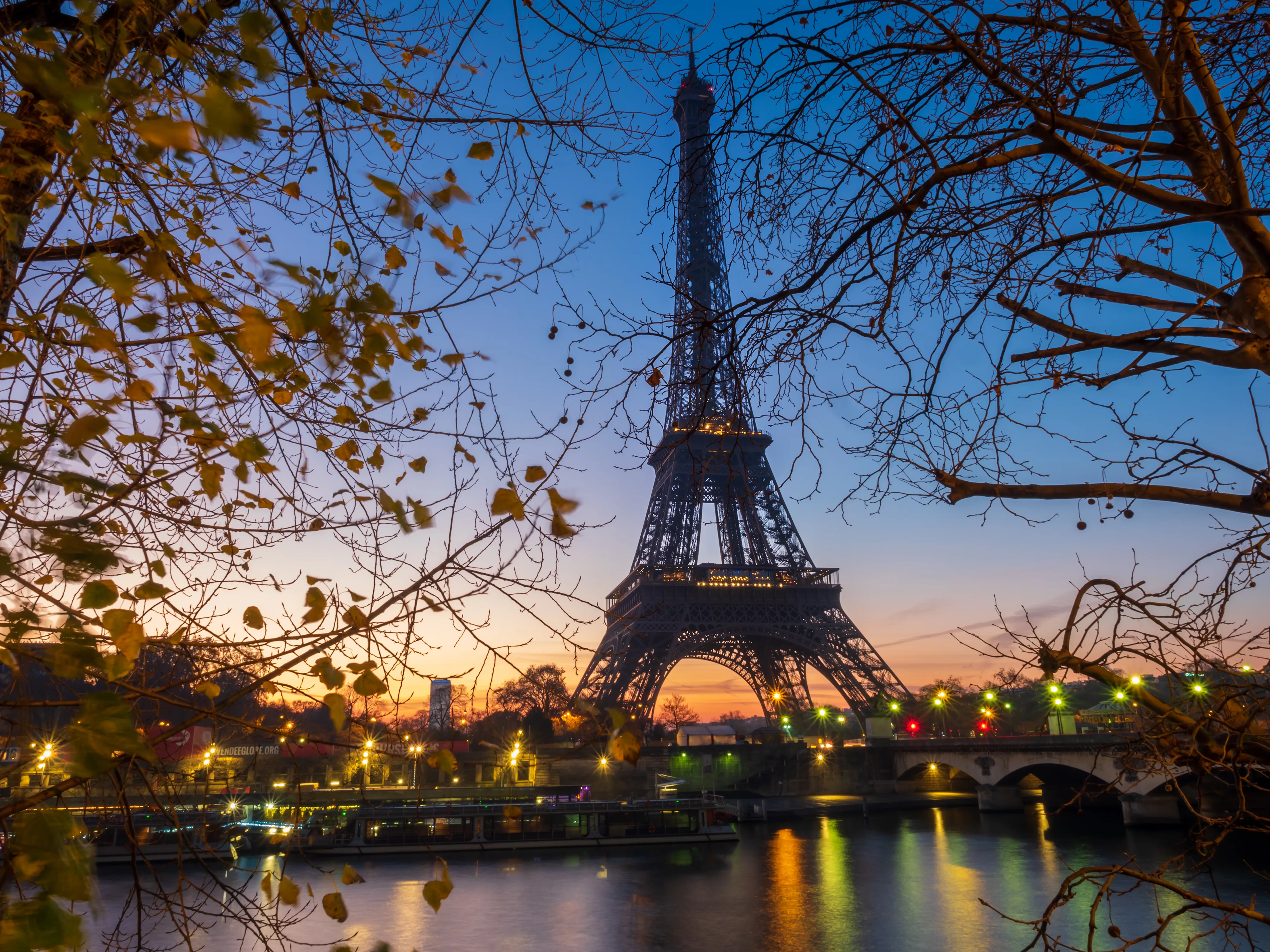 the-eiffel-tower-in-paris