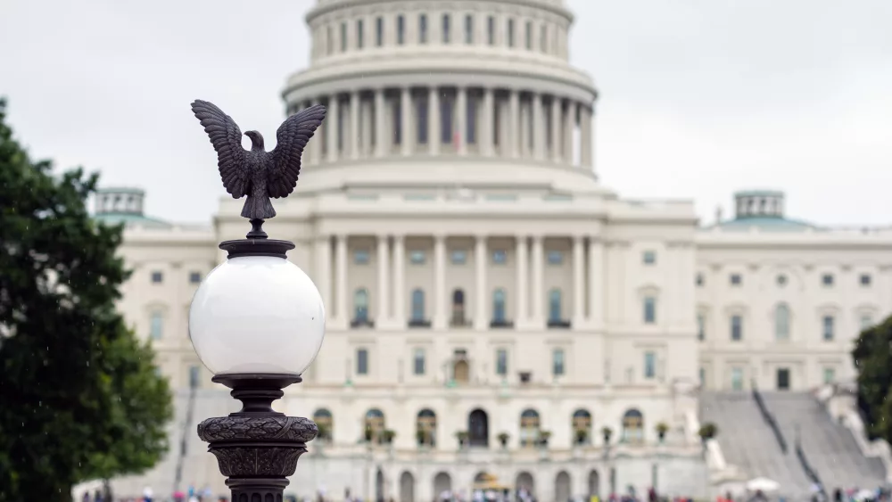 lantern-with-an-eagle-and-blurred-view-of-the-capitol-building-f