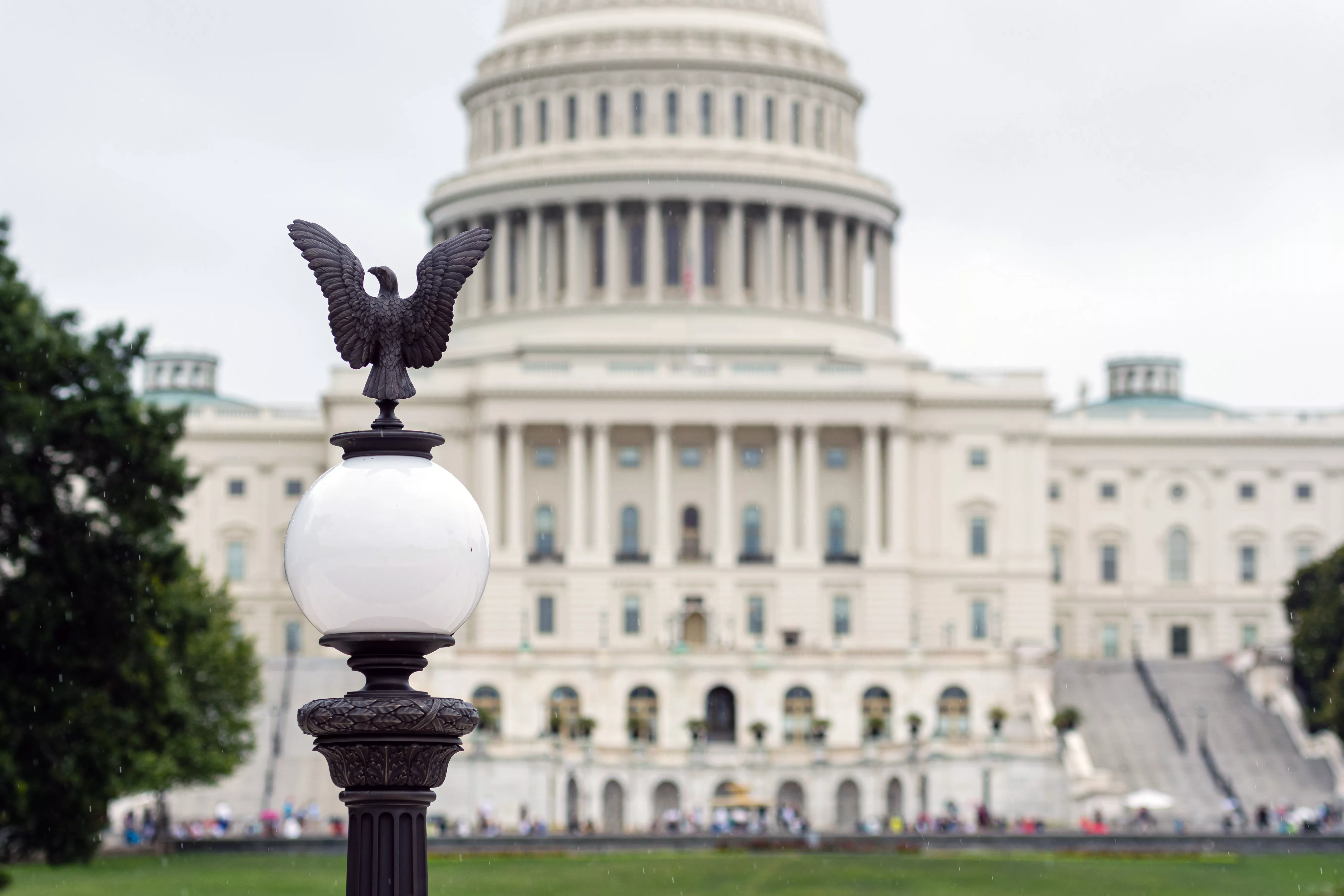lantern-with-an-eagle-and-blurred-view-of-the-capitol-building-f