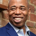 eric-adams-nyc