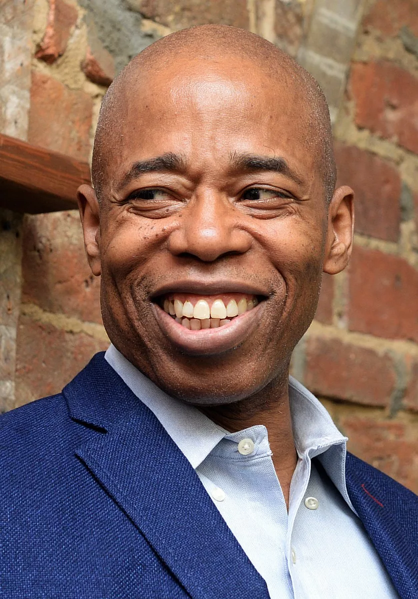 eric-adams-nyc