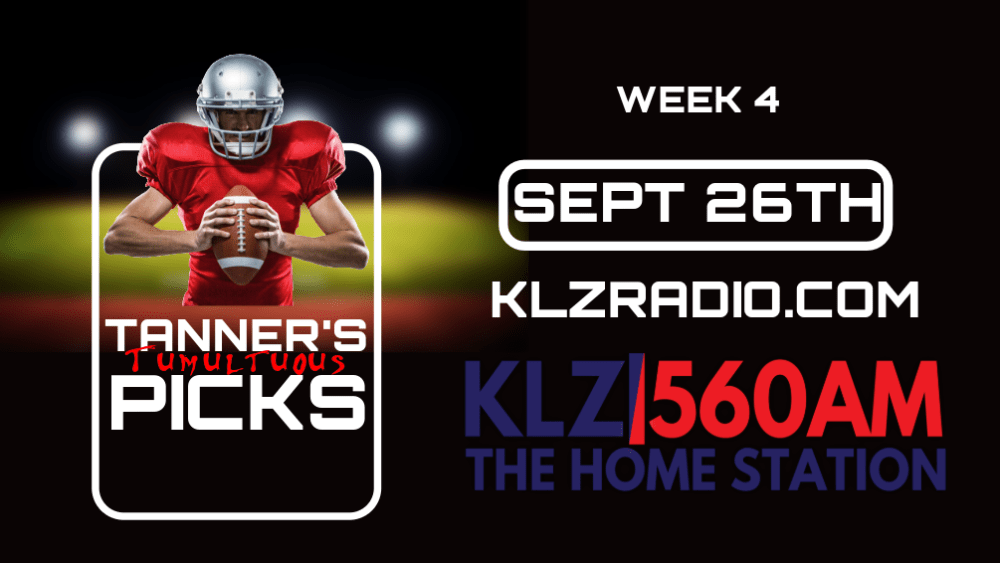 tanners-picks-wk-4-horiz