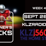 tanners-picks-wk-4-horiz