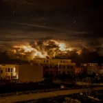 power-of-nature-2024-09-23-00-18-43-utc