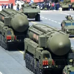 russia-nukes
