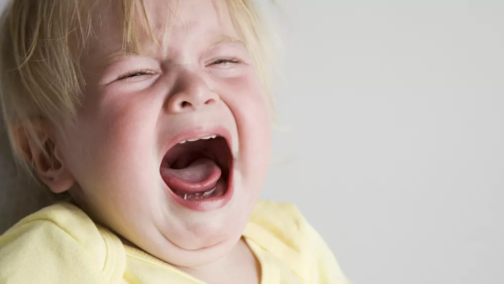 baby-crying