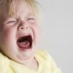 baby-crying