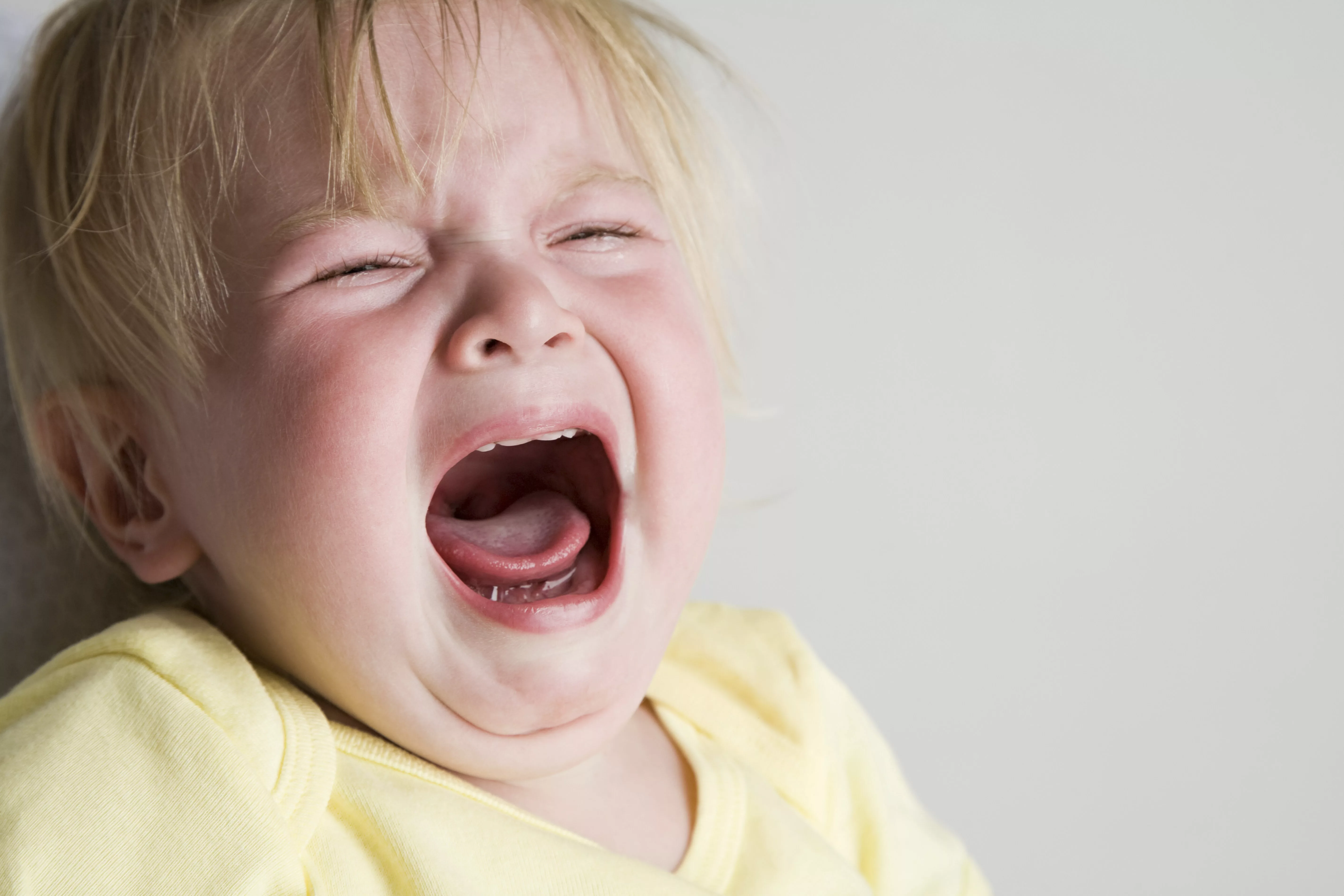 baby-crying