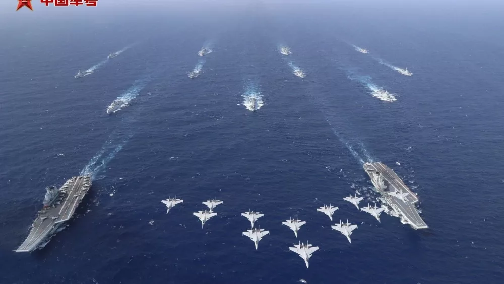 china-navy_usni-news