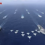 china-navy_usni-news