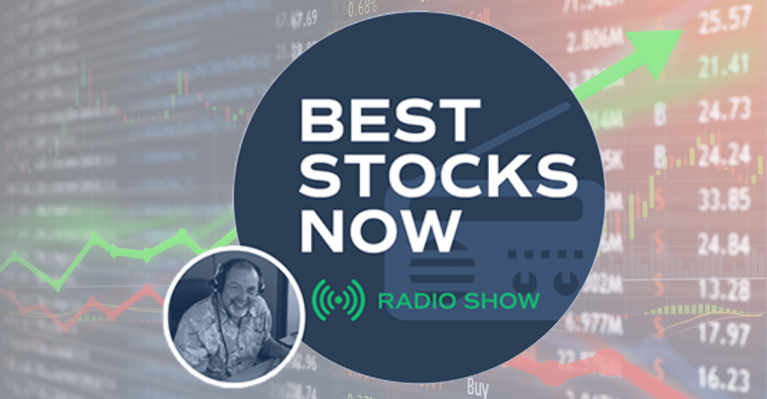 best-stocks-now