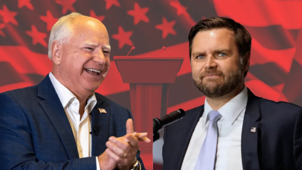 vance-walz-debate