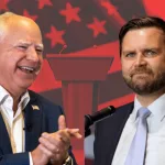 vance-walz-debate