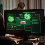 back-view-of-female-hacker-get-access-denied-2