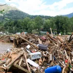 helene-damage_southern-living