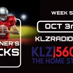 tanners-picks-wk-4-horiz-1