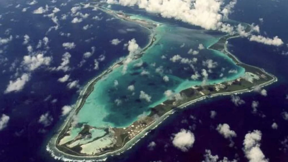 chagos-island_maldives-review