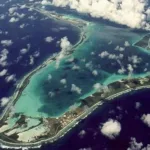 chagos-island_maldives-review