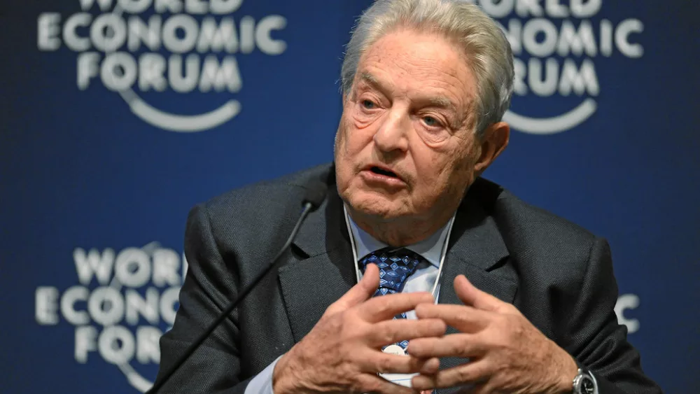 soros_wawo