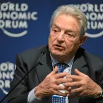soros_wawo